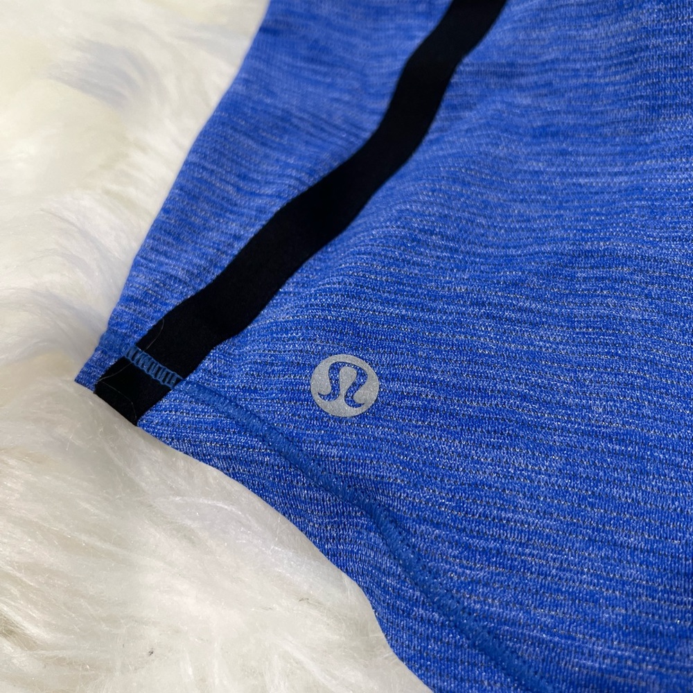 Cool Racerback Tank Top - Picture 3 of 3